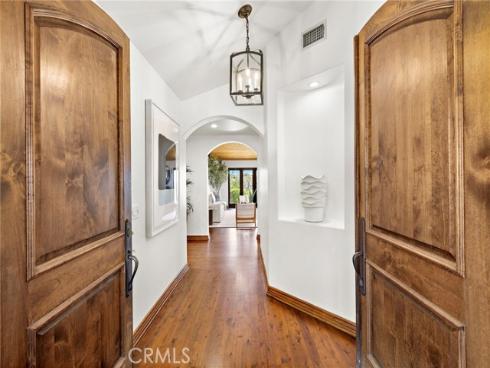 2575 Temple Hills Drive, Laguna Beach, CA