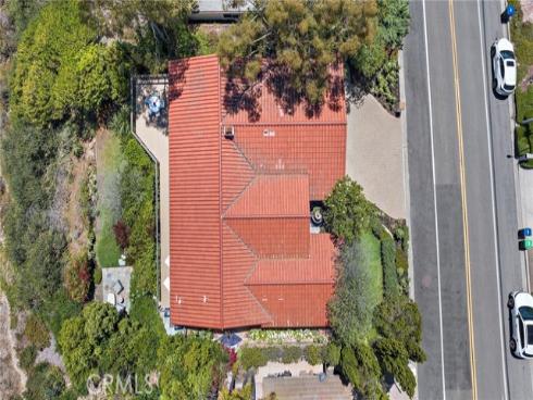 2575 Temple Hills Drive, Laguna Beach, CA