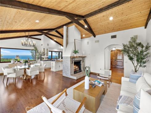 2575 Temple Hills Drive, Laguna Beach, CA