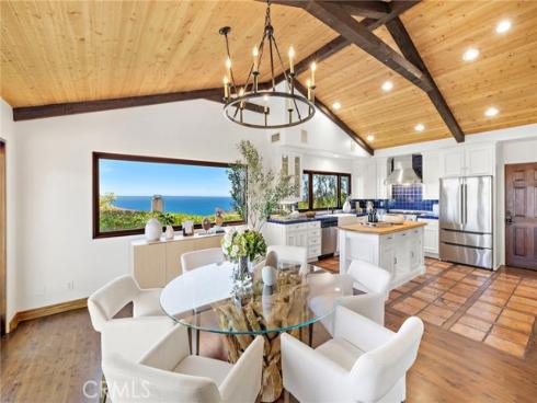 2575 Temple Hills Drive, Laguna Beach, CA