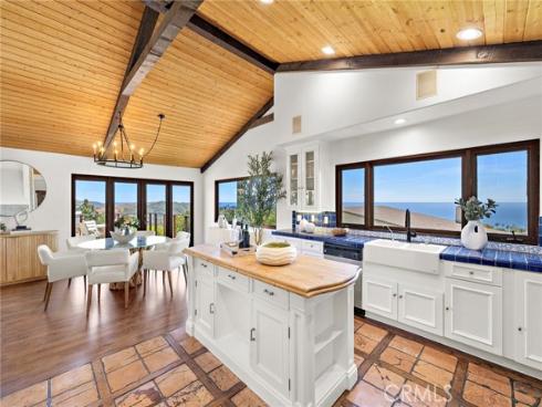 2575 Temple Hills Drive, Laguna Beach, CA