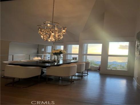 766 Pelican Drive, Laguna Beach, CA