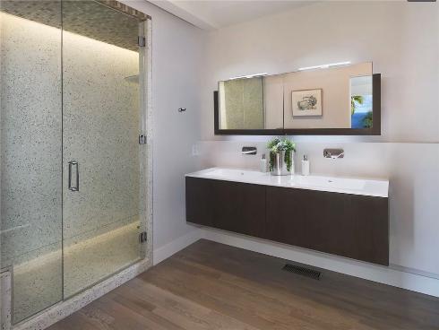 766 Pelican Drive, Laguna Beach, CA