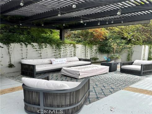 766 Pelican Drive, Laguna Beach, CA