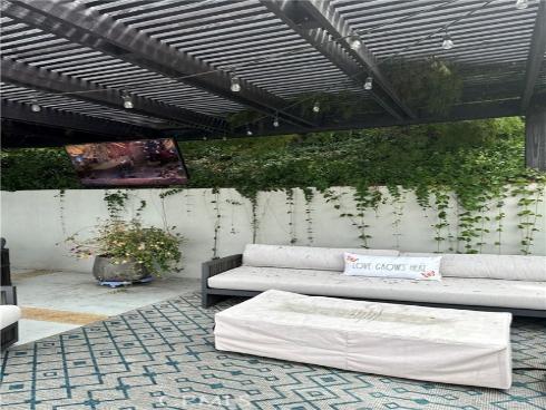 766 Pelican Drive, Laguna Beach, CA