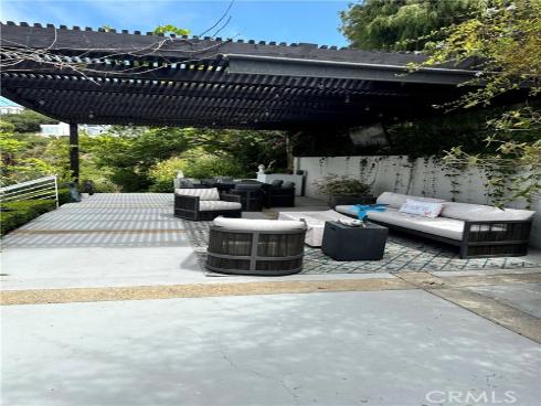 766 Pelican Drive, Laguna Beach, CA