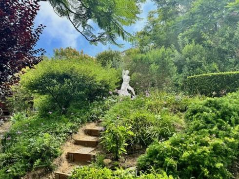 766 Pelican Drive, Laguna Beach, CA