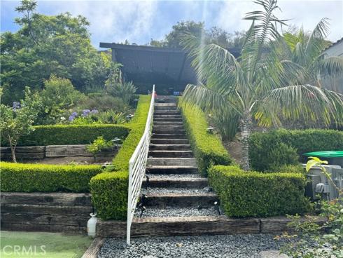 766 Pelican Drive, Laguna Beach, CA