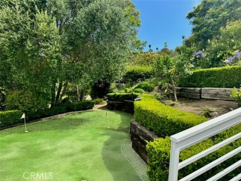 766 Pelican Drive, Laguna Beach, CA