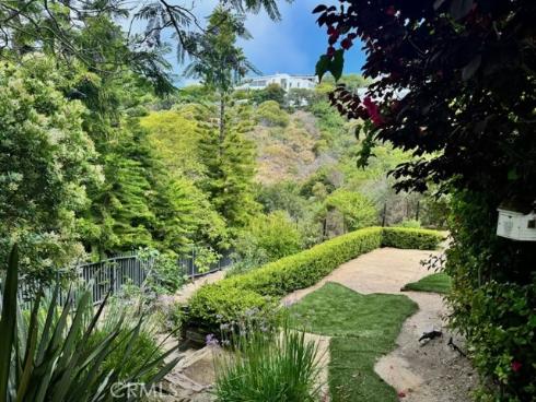 766 Pelican Drive, Laguna Beach, CA