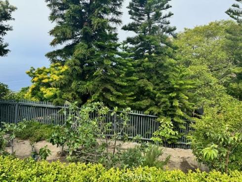 766 Pelican Drive, Laguna Beach, CA