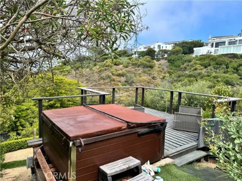 766 Pelican Drive, Laguna Beach, CA
