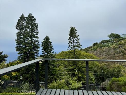 766 Pelican Drive, Laguna Beach, CA