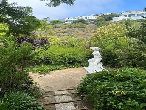 766 Pelican Drive, Laguna Beach, CA