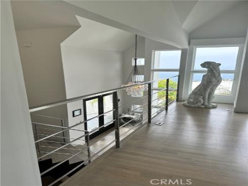 766 Pelican Drive, Laguna Beach, CA