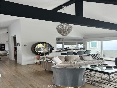 766 Pelican Drive, Laguna Beach, CA