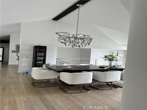 766 Pelican Drive, Laguna Beach, CA