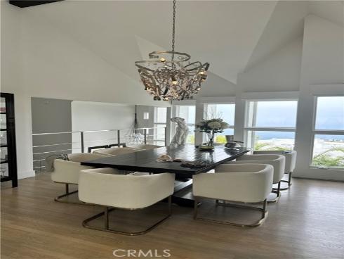 766 Pelican Drive, Laguna Beach, CA