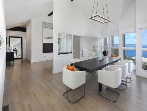 766 Pelican Drive, Laguna Beach, CA