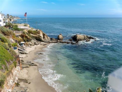 2125 Ocean Way, Laguna Beach, CA