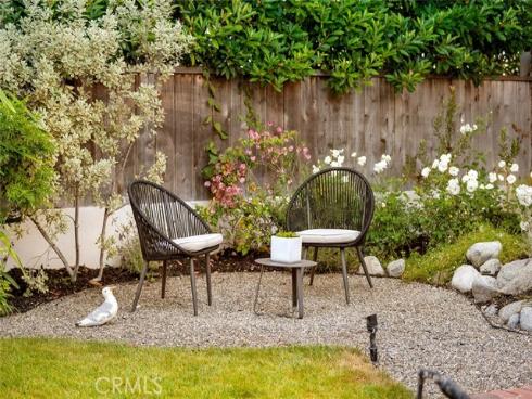 2125 Ocean Way, Laguna Beach, CA