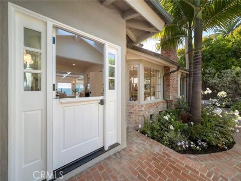 2125 Ocean Way, Laguna Beach, CA