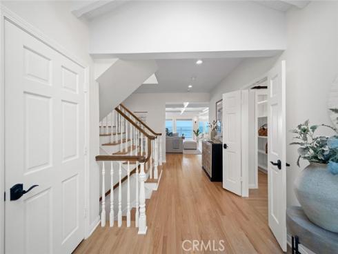 2125 Ocean Way, Laguna Beach, CA