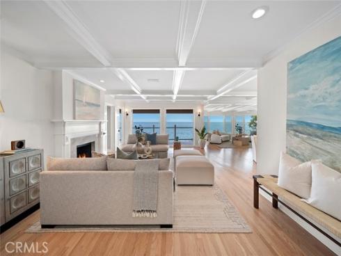 2125 Ocean Way, Laguna Beach, CA