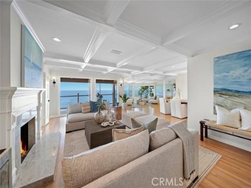 2125 Ocean Way, Laguna Beach, CA