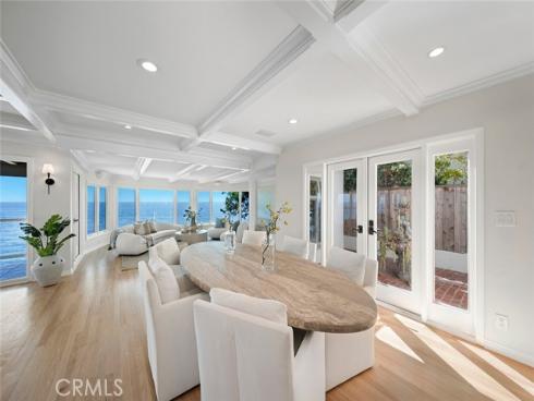 2125 Ocean Way, Laguna Beach, CA