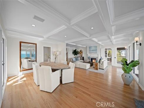 2125 Ocean Way, Laguna Beach, CA