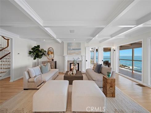 2125 Ocean Way, Laguna Beach, CA