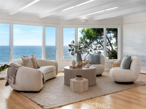 2125 Ocean Way, Laguna Beach, CA
