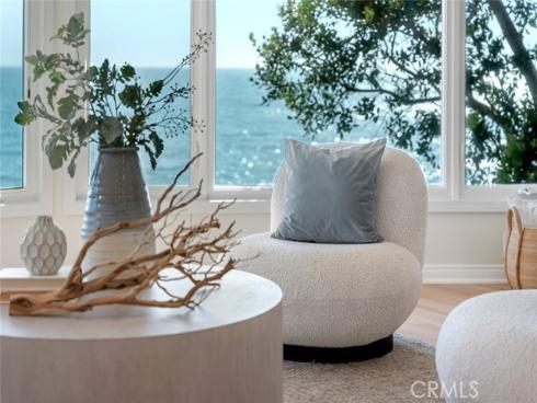 2125 Ocean Way, Laguna Beach, CA