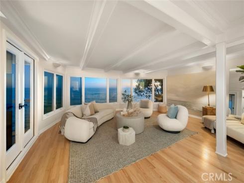 2125 Ocean Way, Laguna Beach, CA