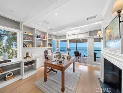 2125 Ocean Way, Laguna Beach, CA