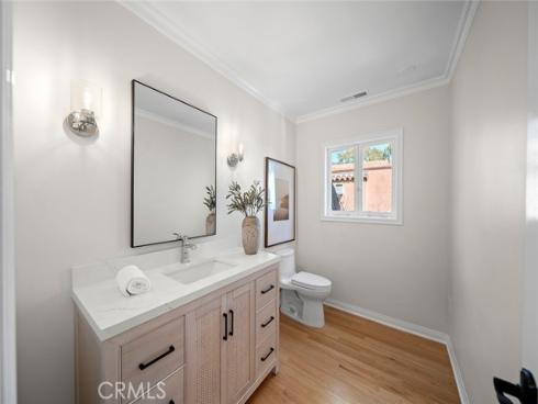 2125 Ocean Way, Laguna Beach, CA