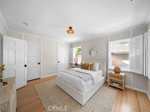 2125 Ocean Way, Laguna Beach, CA