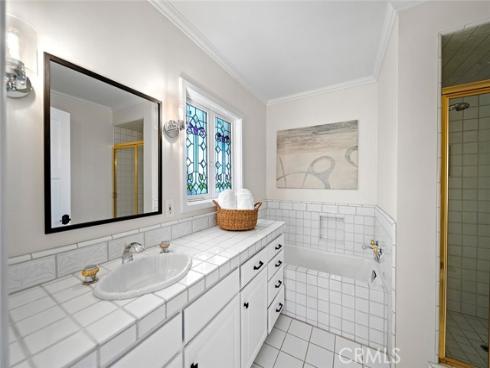 2125 Ocean Way, Laguna Beach, CA