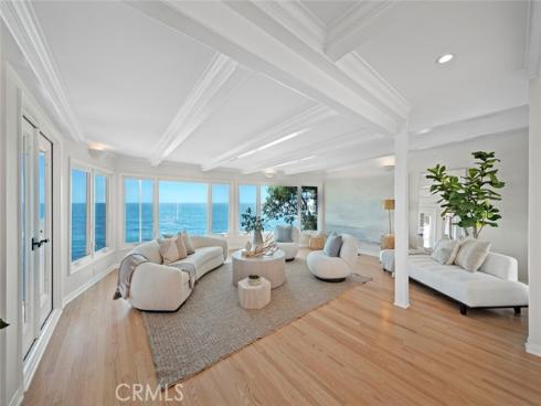 2125 Ocean Way, Laguna Beach, CA
