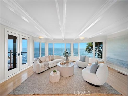 2125 Ocean Way, Laguna Beach, CA