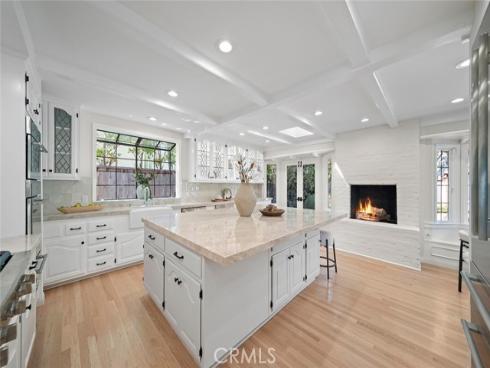 2125 Ocean Way, Laguna Beach, CA