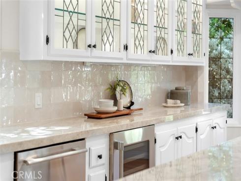 2125 Ocean Way, Laguna Beach, CA