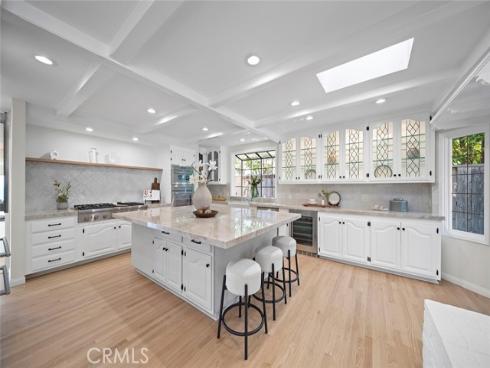 2125 Ocean Way, Laguna Beach, CA