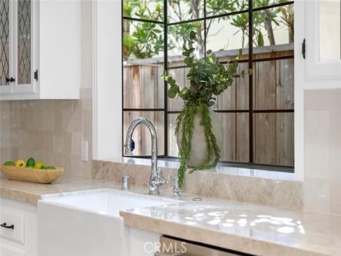 2125 Ocean Way, Laguna Beach, CA