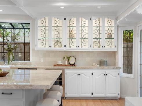 2125 Ocean Way, Laguna Beach, CA