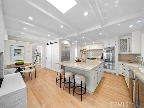 2125 Ocean Way, Laguna Beach, CA