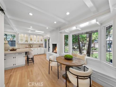 2125 Ocean Way, Laguna Beach, CA