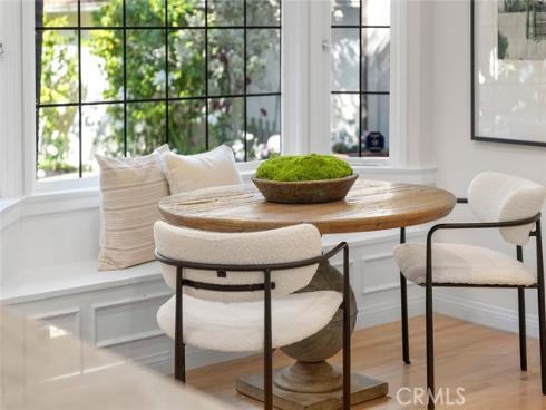 2125 Ocean Way, Laguna Beach, CA