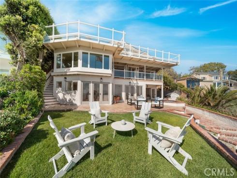 2125 Ocean Way, Laguna Beach, CA